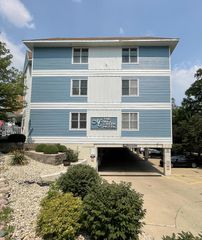 123 Center STREET #103, Lake Geneva, WI 53147