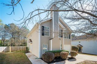 3375 River Run Trail, Decatur, GA 30034