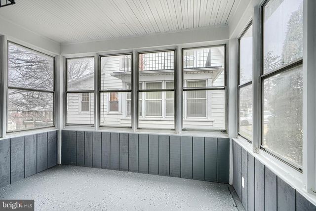 2911 VERMONT AVE, Halethorpe, MD 21227