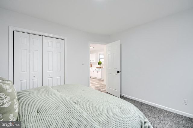 2911 VERMONT AVE, Halethorpe, MD 21227