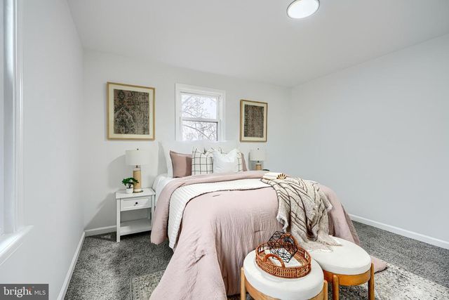 2911 VERMONT AVE, Halethorpe, MD 21227