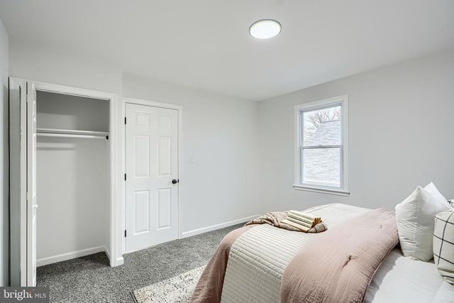 2911 VERMONT AVE, Halethorpe, MD 21227