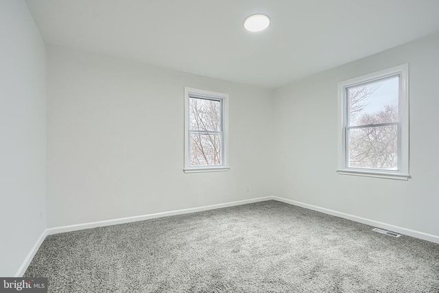 2911 VERMONT AVE, Halethorpe, MD 21227