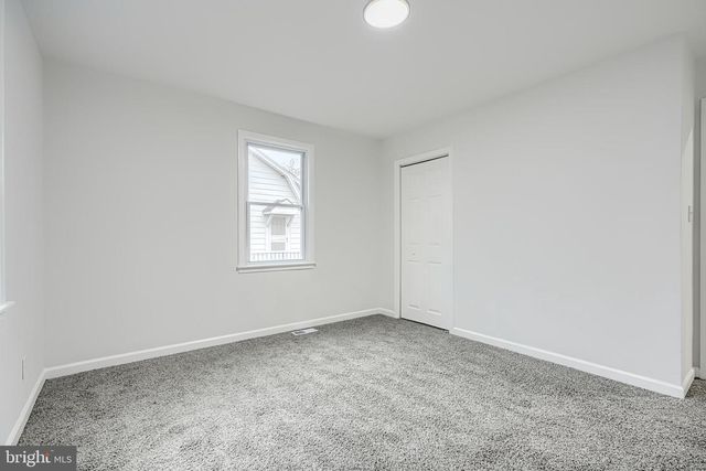 2911 VERMONT AVE, Halethorpe, MD 21227