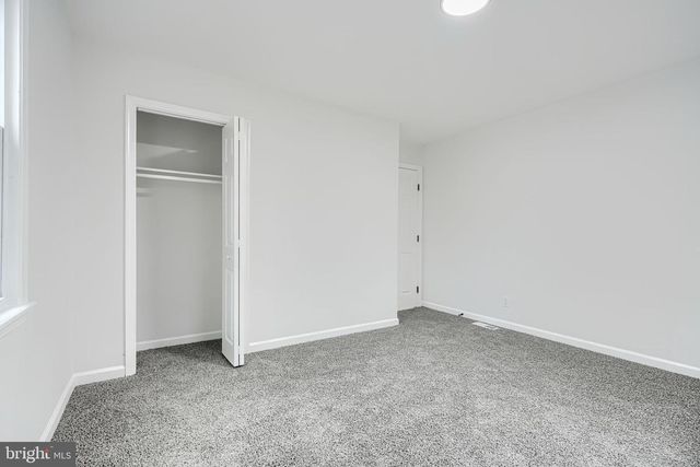 2911 VERMONT AVE, Halethorpe, MD 21227