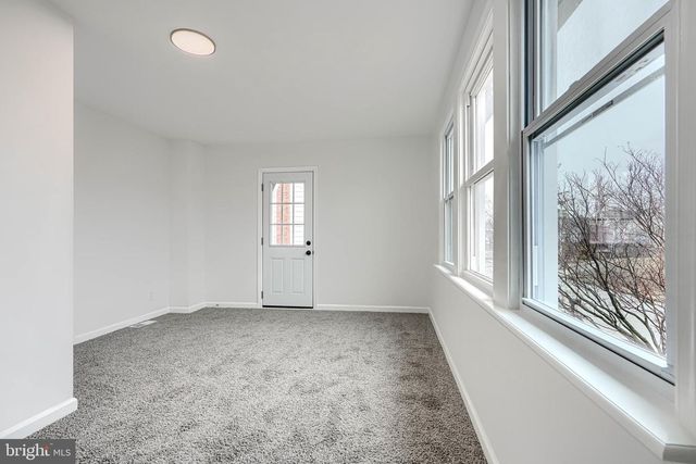 2911 VERMONT AVE, Halethorpe, MD 21227