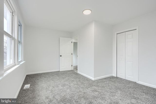 2911 VERMONT AVE, Halethorpe, MD 21227