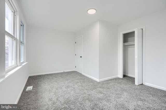 2911 VERMONT AVE, Halethorpe, MD 21227