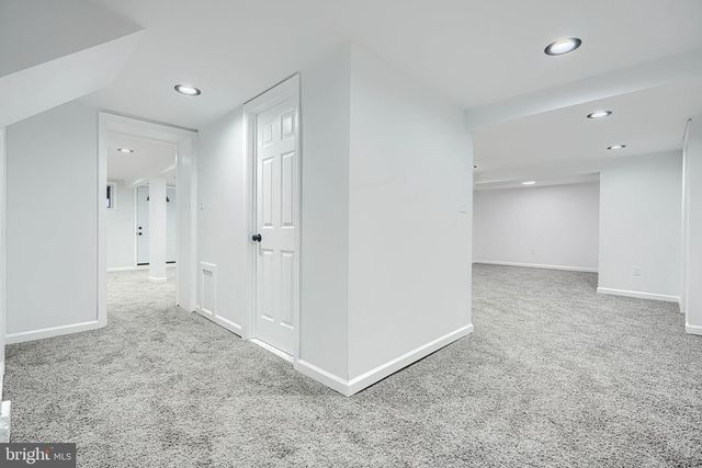 2911 VERMONT AVE, Halethorpe, MD 21227