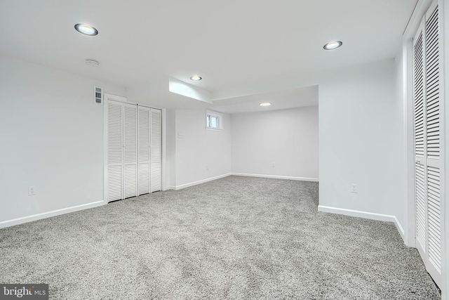 2911 VERMONT AVE, Halethorpe, MD 21227