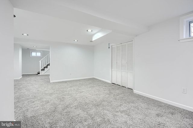 2911 VERMONT AVE, Halethorpe, MD 21227