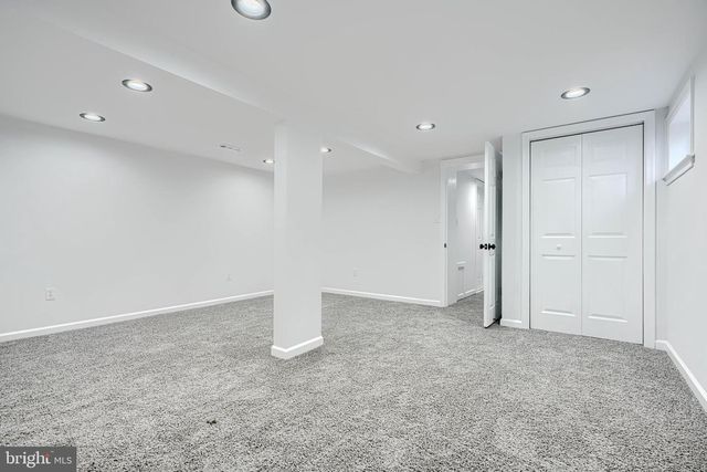 2911 VERMONT AVE, Halethorpe, MD 21227