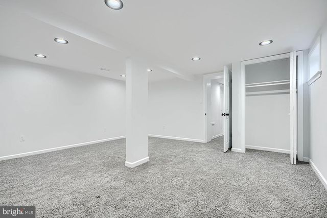 2911 VERMONT AVE, Halethorpe, MD 21227