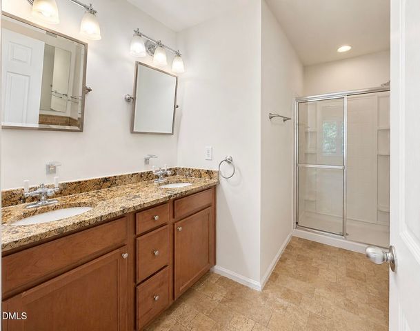 518 Sawcut Lane, Apex, NC 27502