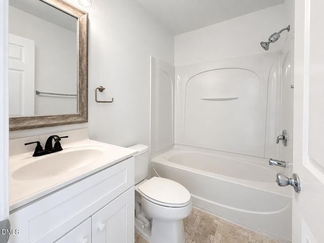 518 Sawcut Lane, Apex, NC 27502