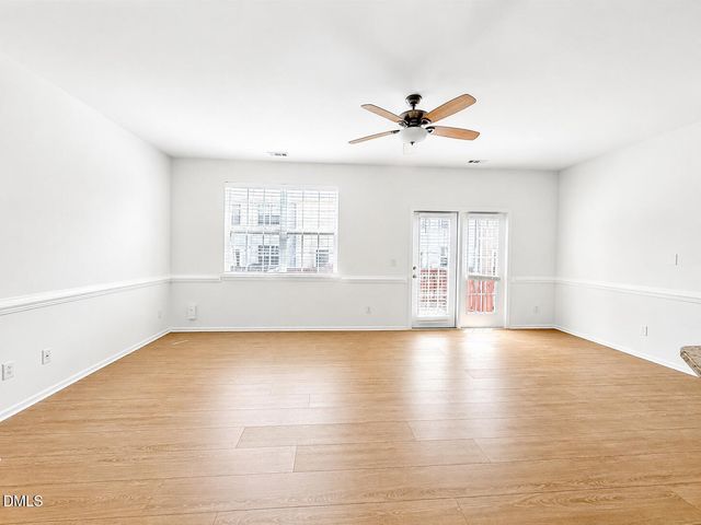 518 Sawcut Lane, Apex, NC 27502