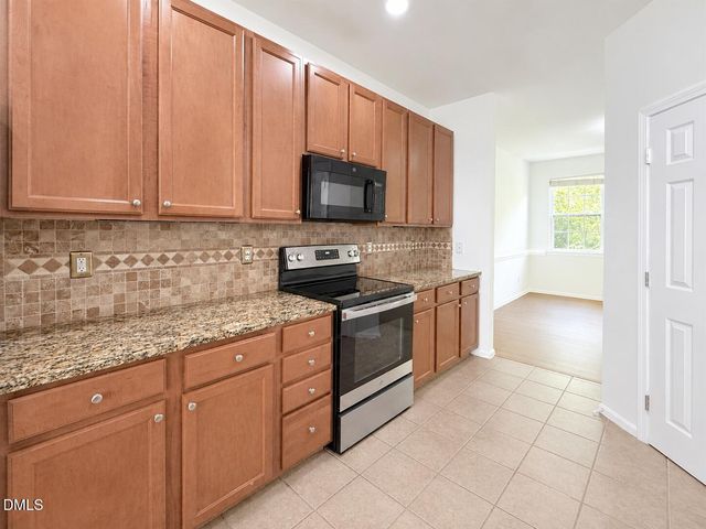 518 Sawcut Lane, Apex, NC 27502