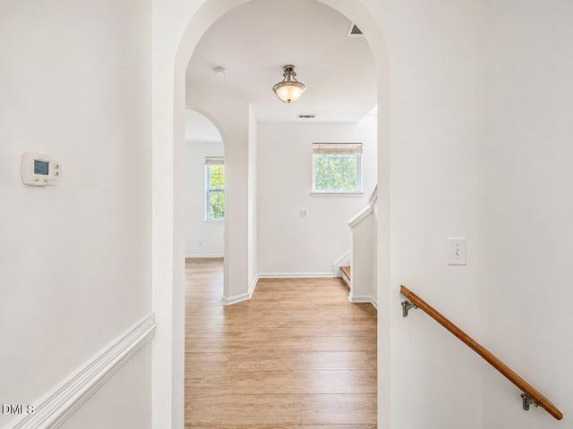 518 Sawcut Lane, Apex, NC 27502