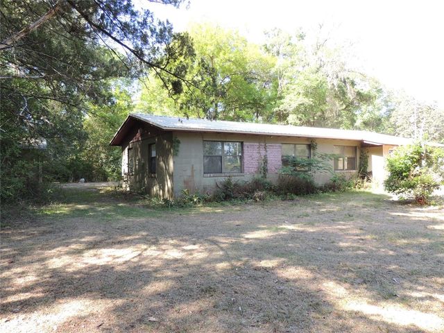 15427 W NEWBERRY ROAD, Newberry, FL 32669