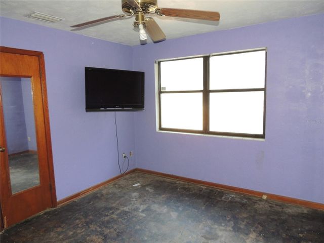 15427 W NEWBERRY ROAD, Newberry, FL 32669