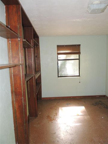 15427 W NEWBERRY ROAD, Newberry, FL 32669