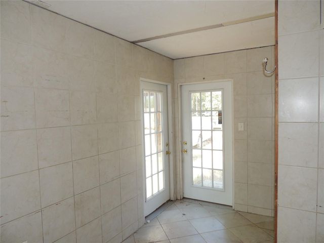 15427 W NEWBERRY ROAD, Newberry, FL 32669