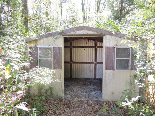 15427 W NEWBERRY ROAD, Newberry, FL 32669