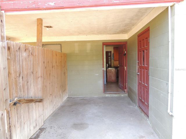 15427 W NEWBERRY ROAD, Newberry, FL 32669