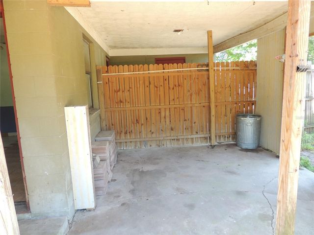 15427 W NEWBERRY ROAD, Newberry, FL 32669