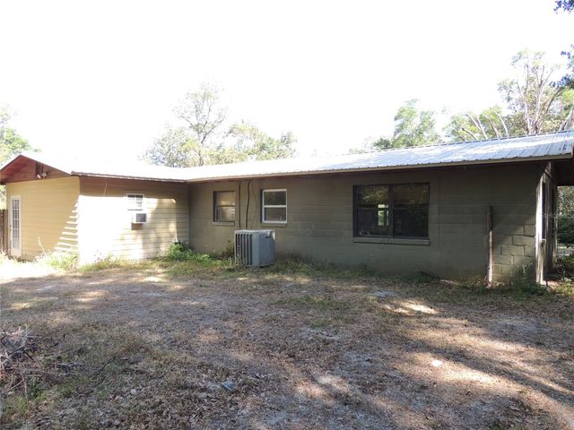 15427 W NEWBERRY ROAD, Newberry, FL 32669