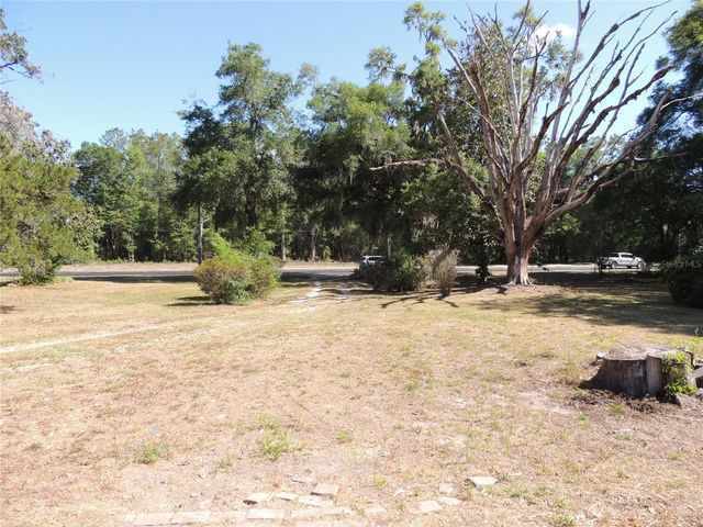 15427 W NEWBERRY ROAD, Newberry, FL 32669