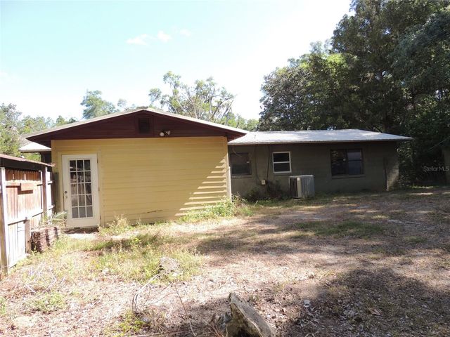 15427 W NEWBERRY ROAD, Newberry, FL 32669
