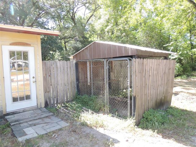 15427 W NEWBERRY ROAD, Newberry, FL 32669