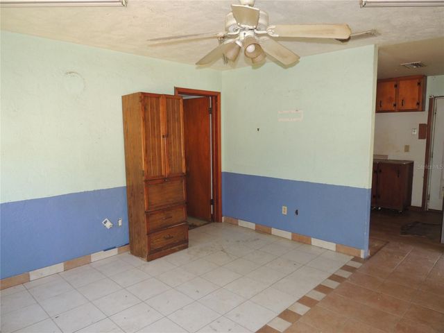 15427 W NEWBERRY ROAD, Newberry, FL 32669