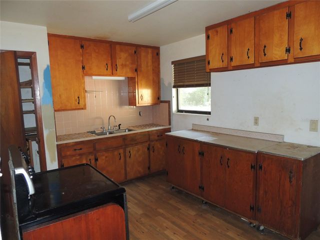 15427 W NEWBERRY ROAD, Newberry, FL 32669