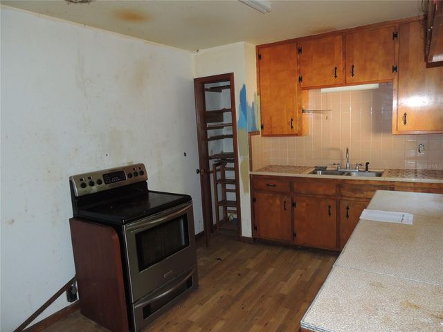 15427 W NEWBERRY ROAD, Newberry, FL 32669