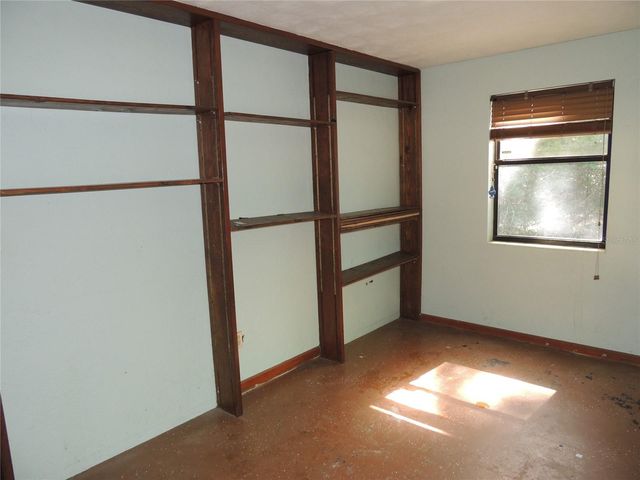 15427 W NEWBERRY ROAD, Newberry, FL 32669