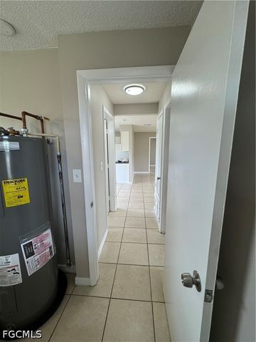 1112 Gifford AVE S, Lehigh Acres, FL 33936