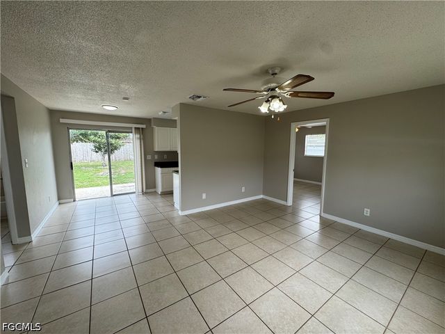 1112 Gifford AVE S, Lehigh Acres, FL 33936
