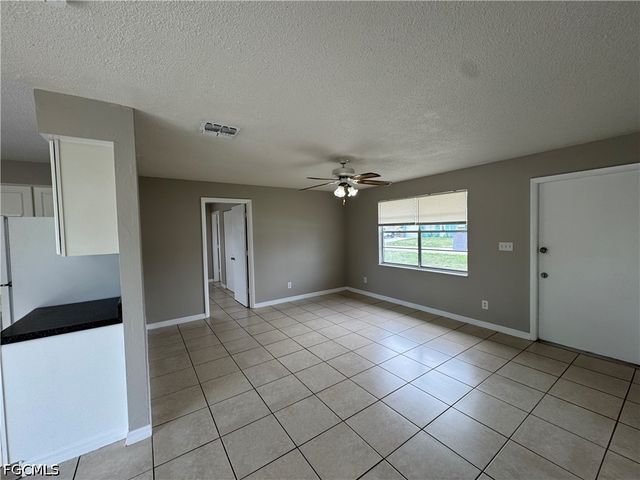 1112 Gifford AVE S, Lehigh Acres, FL 33936