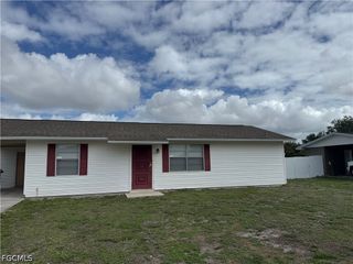 1112 Gifford AVE S, Lehigh Acres, FL 33936