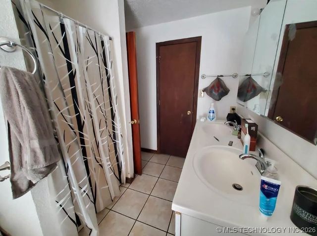 1012 S Knoblock Street, Stillwater, OK 74074