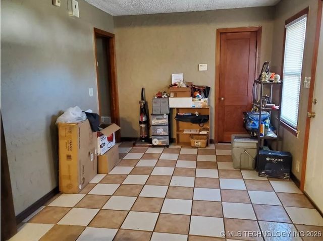 1012 S Knoblock Street, Stillwater, OK 74074