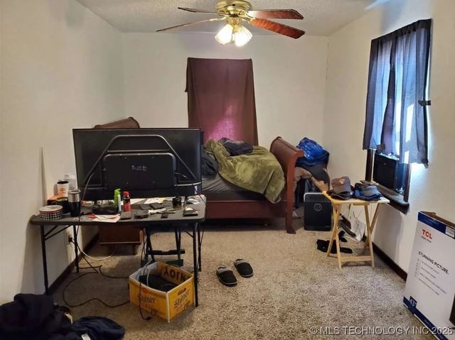 1012 S Knoblock Street, Stillwater, OK 74074