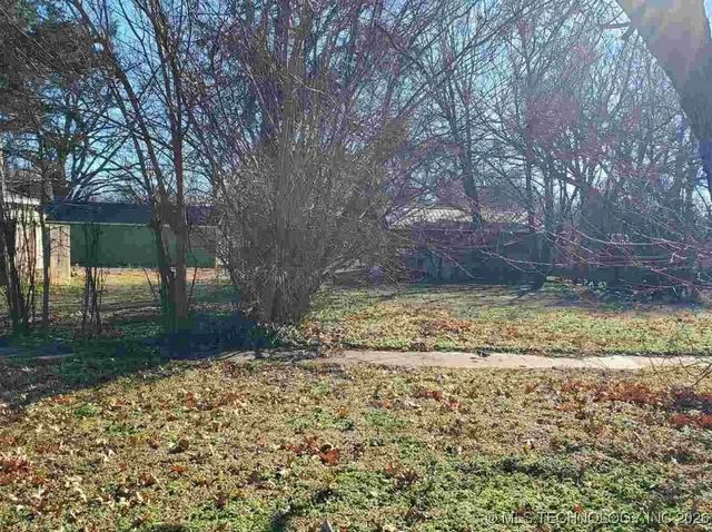 1012 S Knoblock Street, Stillwater, OK 74074