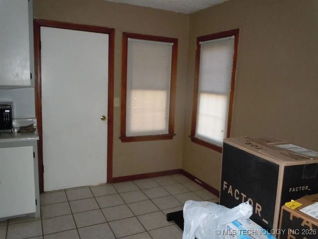 1012 S Knoblock Street, Stillwater, OK 74074