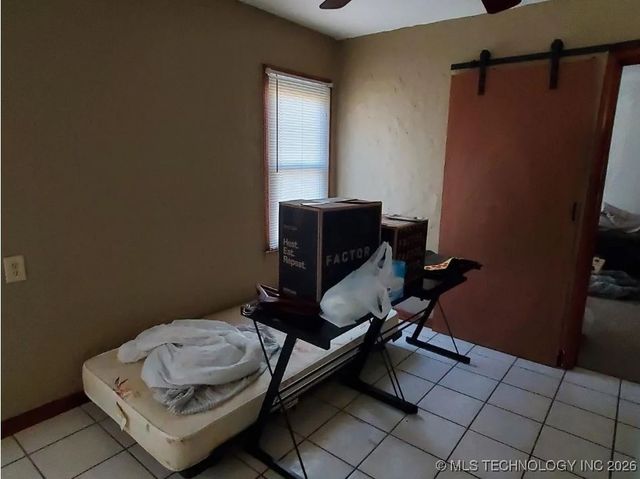 1012 S Knoblock Street, Stillwater, OK 74074