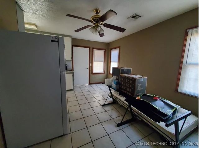 1012 S Knoblock Street, Stillwater, OK 74074