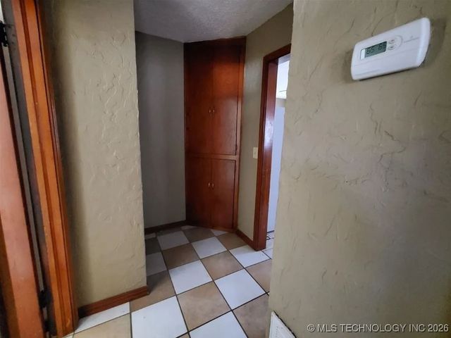 1012 S Knoblock Street, Stillwater, OK 74074