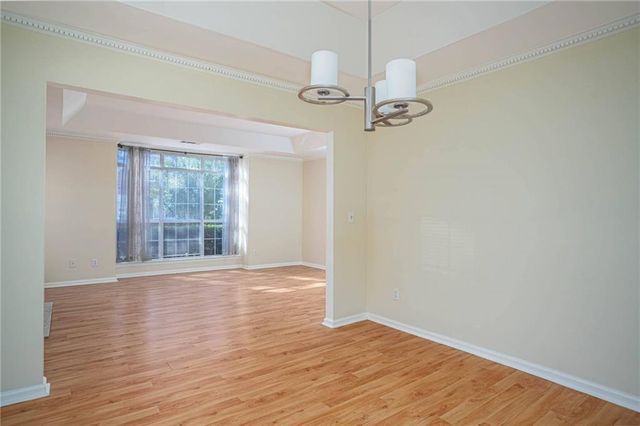 4004 Crossings Way, Stone Mountain, GA 30083